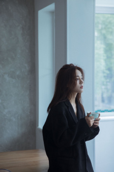 报告老板中国队长